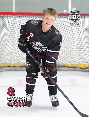 U10_Lawson_GOHL_