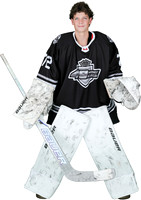 U18B_Grayden_BIRD_5681