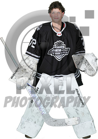 U18B_Grayden_BIRD_5681