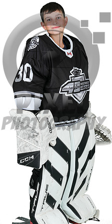 U11A_NOLAN_THOMPSON_5358