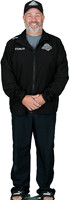 U14A_00AC_ScottWettlaufer_2531