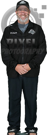 U14A_00AC_ScottWettlaufer_2531