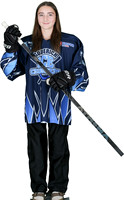 U14B-Willert_Lexi_Holmes_0680
