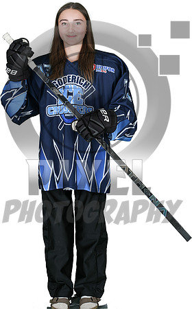 U14B-Willert_Lexi_Holmes_0680