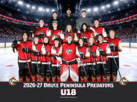 U18Boys