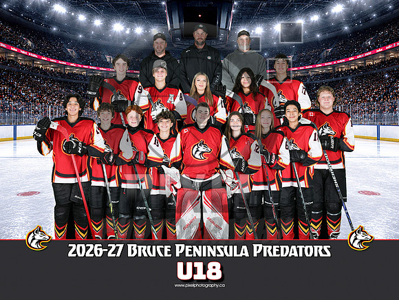 U18Boys