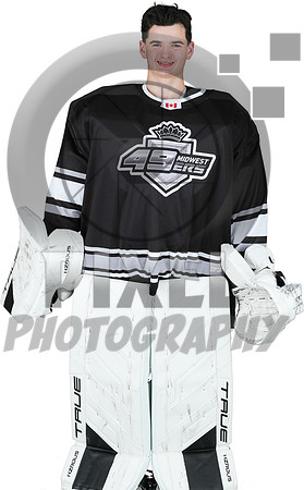 U16A_Owen_Fry_4590