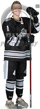 U16B_Finn_Heaney_3328