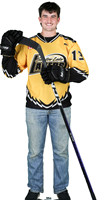 U18LL_Joshua_Freiburger_1214
