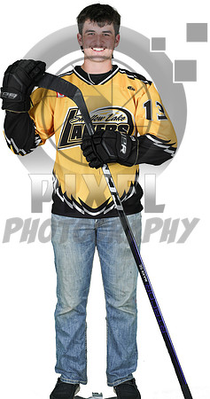 U18LL_Joshua_Freiburger_1214