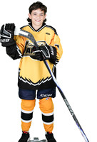 U13Black_Carson_Sampson_0694
