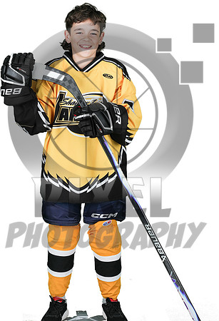 U13Black_Carson_Sampson_0694