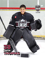 U12_Owen_THOMAS_