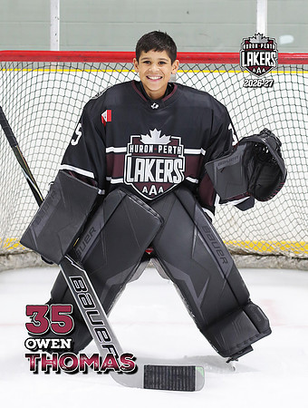 U12_Owen_THOMAS_