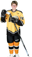 U15Black_Kayden_Walker_0734