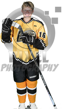 U15Black_Kayden_Walker_0734