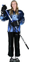 U14B-Moore_Peyton_Morley_0722