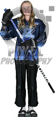 U14B-Moore_Peyton_Morley_0722