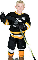 U7Black_Declan_Hill_9187