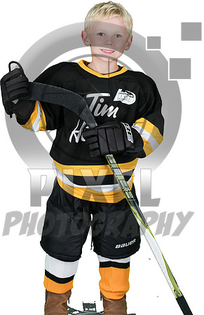U7Black_Declan_Hill_9187