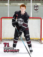 U15_Coleton_SCHMIDT_