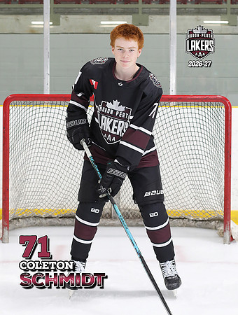 U15_Coleton_SCHMIDT_