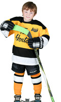 U7Yellow_Colin_Bester_8818