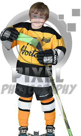 U7Yellow_Colin_Bester_8818