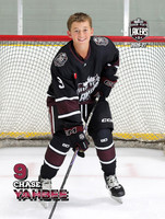 U14_Chase_YAHBEE_