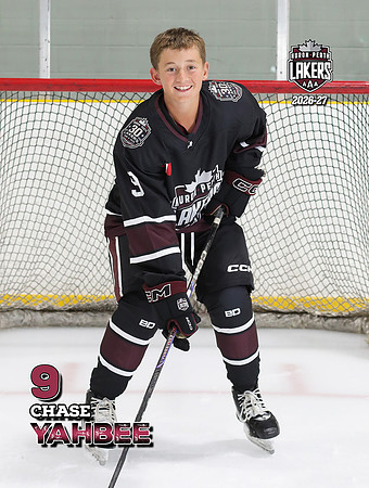 U14_Chase_YAHBEE_
