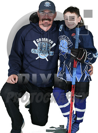 FUN2_Brian_Hull_0151