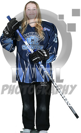 U19B_Taylor_Vanderburgh_0957