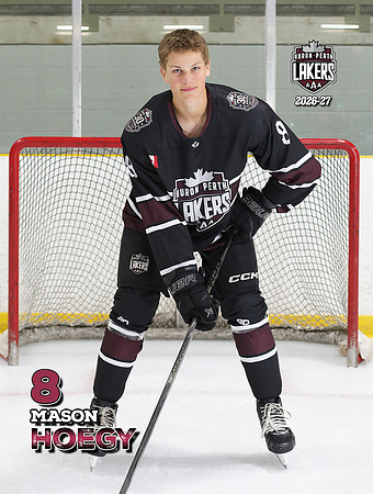 U16_Mason_HOEGY_