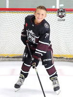 U10_ID=092026-8A6JXZ1E5.jpg__