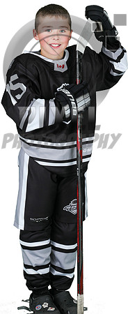 U11A_TATE_HUBER_5533