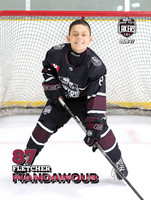 U11_Fletcher_MANDAWOUB-3914