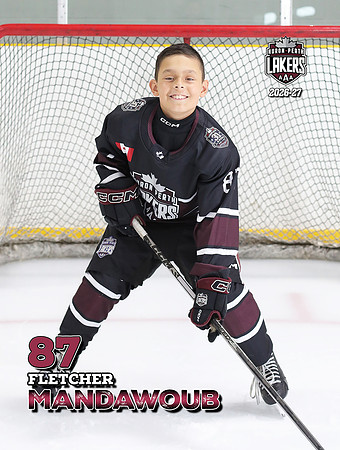 U11_Fletcher_MANDAWOUB-3914