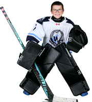 U13A_CALEB_GURR_2284