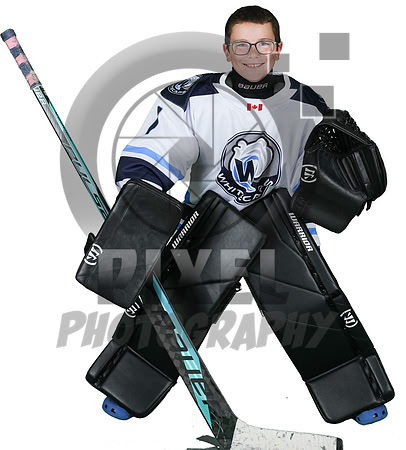U13A_CALEB_GURR_2284