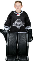 U10A_Jack_Cameron_3715