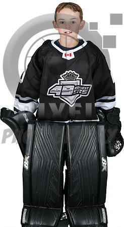 U10A_Jack_Cameron_3715