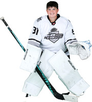 U15A_Declan_Hodgins_2521
