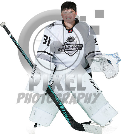 U15A_Declan_Hodgins_2521