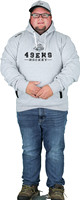 U10A_0_CoachingSTAFF_3651