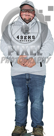 U10A_0_CoachingSTAFF_3651