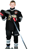 U11Black_Scott_Miller_0027