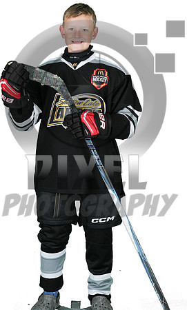 U11Black_Scott_Miller_0027