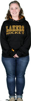 U15Black_0_CoachingSTAFF_0708