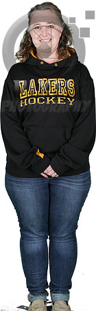 U15Black_0_CoachingSTAFF_0708