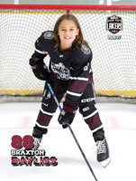 U10_Braxton_BAYLISS_